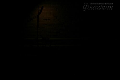 IMG_1699_r